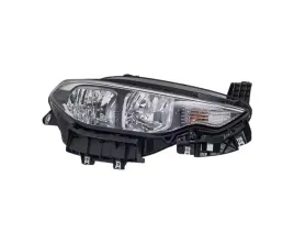 lampa-przednia-do-fiat-tipo-2016-52113795-prawa