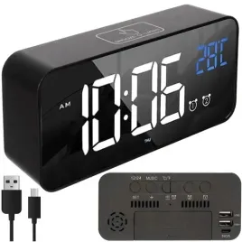 budzik-zegar-led-izoxis-24736