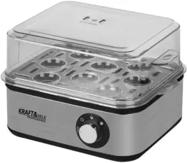 jajowar-do-gotowania-jajek-kraftanddele-kd4118