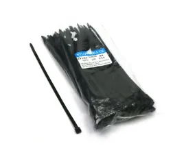 opaski-kablowe-4-6-x-200mm-100-szt-w-worku-czarne-odporne-na-uv