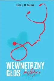 wewnetrzny-glos-milosci-nouwen-henri-j-m