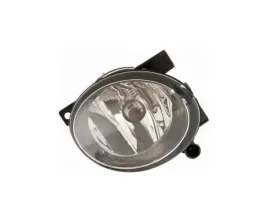 lampa-przeciwmgielna-do-vw-golf-plus-2005-2008-5k0941700f-prawa-depo