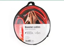 amio-kable-rozruchowe-900a-6m