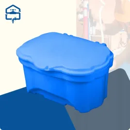 pojemnik-na-piasek-sol-drogowa-70l-niebieski-ppmm-70-sorbent