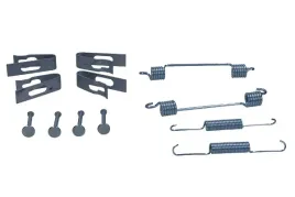 quick-brake-sprezyny-szczek-hamulcowych-mercedes-m-w163-98-02-