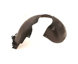 nadkole-do-vw-golf-vii-2017-2020-5g0805969p-lewa