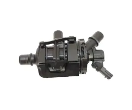 pompa-wodna-do-renault-kangoo-2008-2013-212002554r