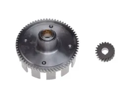 kosz-sprzeglowy-simson-s51-fabr-kpl-clutch-housing-simson-50-65t-20t-promoc