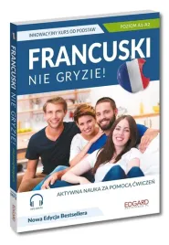 francuski-nie-gryzie-innowacyjny-kurs-od-podstaw-klaudyna-banaszek