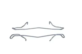 quick-brake-zestaw-inst-klockow-ham-daewoo-p-cielo-espero-lanos-14-20