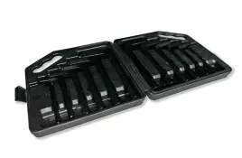 klucze-hex-duze-12-szt-ze-stali-s2-metryczne-8-do-19mm-i-calowe-3-8-do