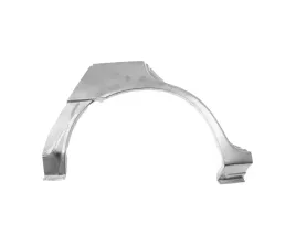 reperatura-blotnika-tyl-do-volvo-s40-v40-1995-2000-9008582-prawa