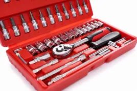 kraft-dele-kd10525-zestaw-kluczy-nasadowych-46el-kd10525