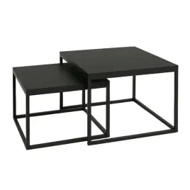 designerskie-stoliki-kawowe-2w1-cube-czarny-mat-loft-minimalizm-2szt
