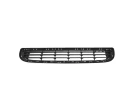 grill-zderzaka-do-citroen-berlingo-2012-2018-9677603680-srodkowa-czarny