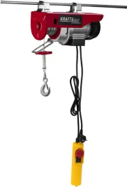 wyciagarka-elektryczna-230v-650w-kraftanddele-kd2190