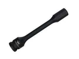 nasadka-udarowa-1-2-szesciokatna-slim-bardzo-dluga-ze-stali-crmo-14mm