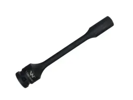 nasadka-udarowa-1-2-szesciokatna-slim-bardzo-dluga-ze-stali-crmo-11mm
