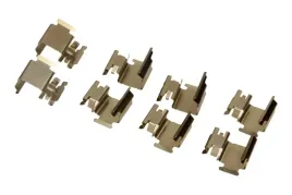 quick-brake-zestaw-inst-klockow-ham-alfa-audi-citroen-fiat-ford-opel