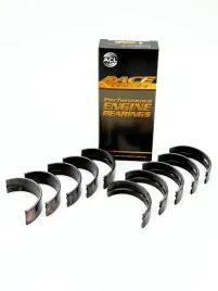 panewki-glowne-acl-race-hx-5m1644hx-std-1-8t-1-9tdi-2-0tfsi-hx