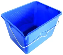 wiadro-malarskie-niebieskie-8l-blue-dolphin-09357