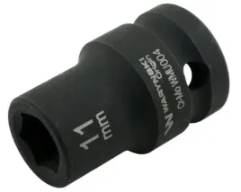 nasadka-udarowa-szesciokatna-1-2-11-mm-crmo-din-3129-warynski
