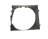 dyfuzor-samochodowy-do-ford-ranger-2011-2016-1919682-stan-nowy