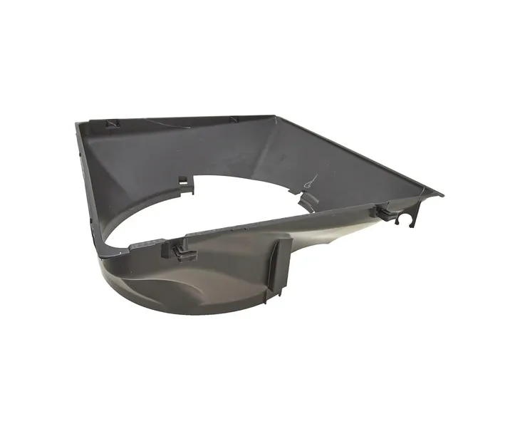 dyfuzor-samochodowy-do-ford-ranger-2011-2016-1919682-producent-czesci-oe