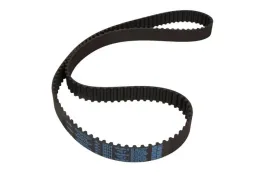 dayco-pasek-rozrzadu-citroen-18-16v