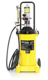 smarownica-pneumatyczna-automatyczna-15l-085-l-min-kraftanddele-kd1444