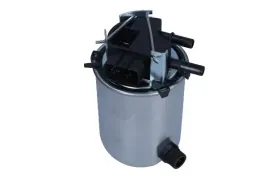 bosch-filtr-paliwa-nissan-qashqai-x-trail-15dci-16dci-13-