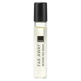 avon-far-away-the-noon-woda-perfumowana-dla-kobiet-perfumetka-10ml-for-her
