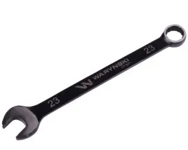 klucz-plasko-oczkowy-23-mm-crv-standard-asme-b107-2010-warynski