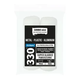 walek-malarski-wklad-2szt-100x6mm-blue-dolphin-48257