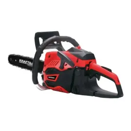 pila-spalinowa-43km-40cmkraftanddele-kd5014