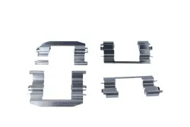 quick-brake-zestaw-inst-klockow-ham-hyundai-p-ix35-i40-16-20-gdi-10-