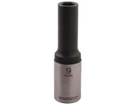 nasadka-szesciokatna-1-2-9-mm-dluga-crv50bv30-din-3124-warynski