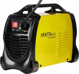 spawarka-inwertorowa-igbt-330a-kraftanddele-kd1855