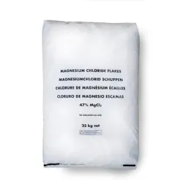 chlorek-magnezu-szesciowodny-ekologiczna-sol-drogowa-25kg