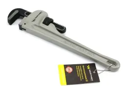 klucz-do-rur-typ-amerykanski-12-uchwyt-aluminium-wzmocniony-szczeki