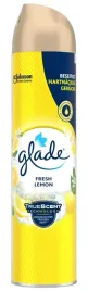glade-brise-odswiezacz-powietrza-fresh-lemon-swieza-cytryna-300-ml