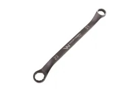 klucz-oczkowy-odsadzony-21-x-23-mm-crv-standard-asme-b107-9-warynski
