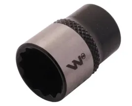 nasadka-dwunastokatna-1-4-12-mm-crv50bv30-din-3124-warynski