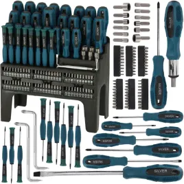 silvertools-zestaw-srubokretow-i-bitow-100-el-crv-wkretaki-torx