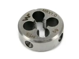 narzynka-do-gwintu-metrycznego-drobnozwojnego-din223-m8x1-warynski