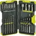 ryobi-zestaw-wiertel-i-bitow-30szt-rak30mix