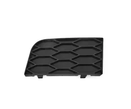 grill-zderzaka-do-ford-mustang-2005-2009-7r3z17e810aa-prawa-czarny