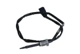 meyle-czujnik-temperatury-spalin-vw-crafter-20-tdi-11-