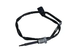 meyle-czujnik-temperatury-spalin-vw-crafter-20-tdi-11-