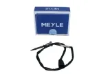meyle-czujnik-temperatury-spalin-vw-crafter-20-tdi-11-